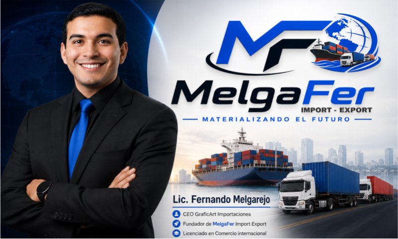 melgafer-import-export-la-nueva-empresa-paraguaya-que-transformara-las-importaciones-desde-china