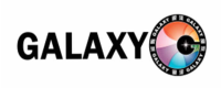 Galaxy INK